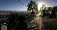 RDR4.webm