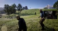 RDR1.webm