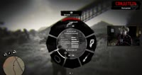 RDR3.webm