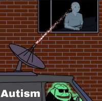 Gu9SB9KXQAAHaxd.jpg