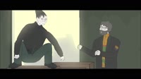 17537724525380.webm