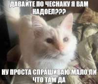 64bca304a5b4f20a9fbd17dc0293e2cc.jpg