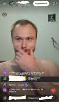1616640595715.jpg