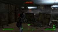 Fallout 4 2025.08.05 - 20.35.46.07.mp4