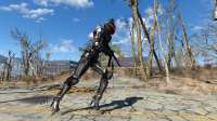 Fallout 4 Screenshot 2025.08.04 - 03.01.13.40.png