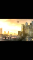 7531855241134886150.mp4