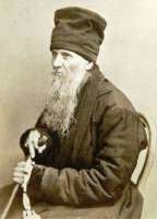 274px-PhotoAmvrosiyOptinskiy.jpg