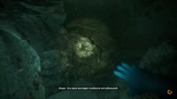 Still Wakes the Deep 2025.08.05 - 22.34.25.02.mp4
