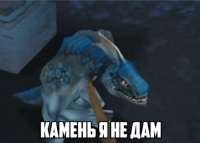 prklzml.jpg
