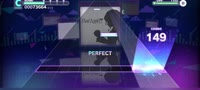 20250805223735935.mp4