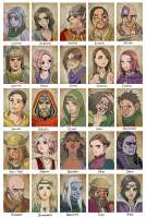 BaldurGate.jpg