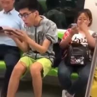 phone gamer.webm