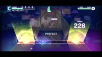 20250806000413405.mp4