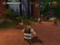 images (10).jpeg