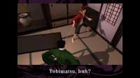 SCS04.png