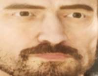 1717735744447.png