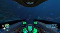 Subnautica20250806023119880.png