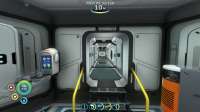 Subnautica20250806022443143.png