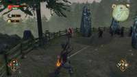 fablebow.jpg