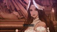 The First Berserker  Khazan Screenshot 2025.08.04 - 13.33.30.42.jpg