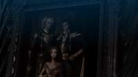 The First Berserker  Khazan Screenshot 2025.08.06 - 04.12.06.27.jpg