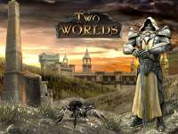 twoworlds.jpg
