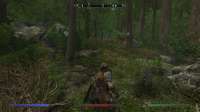 ScreenShot1.png