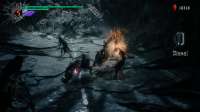 Devil-May-Cry-5-Review-2.jpg