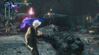 DevilMayCry5.jpg