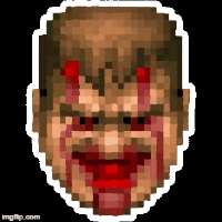 1l0g77.webp