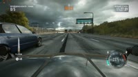 2025-08-06 10-01-24.mp4