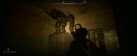 S.T.A.L.K.E.R. 2  Heart of Chornobyl Screenshot 2025.08.06 - 13.27.50.84.png
