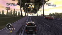 2025-08-06-17-37-51.mp4