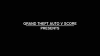 GTA Online Car Steal Original Score - DB Would Love This.mp4