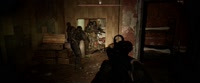 S.T.A.L.K.E.R. 2  Heart of Chornobyl 2025.08.06 - 14.12.10.04.mp4