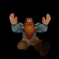 6stf.gif