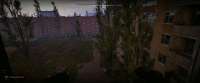 S.T.A.L.K.E.R. 2  Heart of Chornobyl Screenshot 2025.08.06 - 14.01.32.35.png