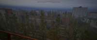 S.T.A.L.K.E.R. 2  Heart of Chornobyl Screenshot 2025.08.06 - 14.04.58.63.png