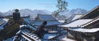 Assassins Creed Shadows 06.08.2025 155236.png