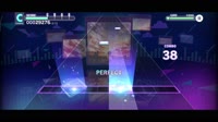 Screenrecorder-2025-08-06-09-43-26-284.mp4