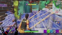 WHAT IS THIS GAME ABOUT (Ft DrDisrespect).mp4