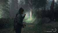 AlanWake2 2025-08-06 16-00-20.png