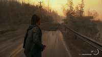 AlanWake2 2025-08-06 16-06-53.png