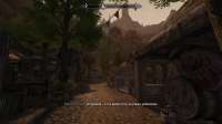 ScreenShot2.png