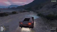 17368816733910.mp4