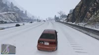 17356149149530.mp4