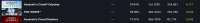 175267342143545453654.png