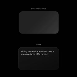 X2Twitter.comJywsncdCnP-e2dp41080p.mp4