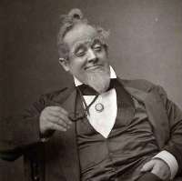 16805271188340.jpg