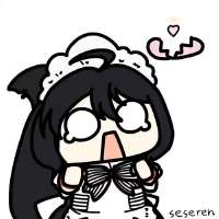 d384d9d381e1c6dd9b967f2173994d49.gif